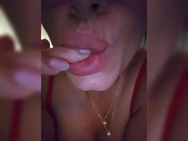 Sophie_Sonne