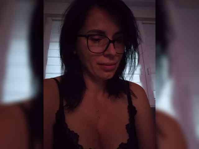 Sophie_Sonne webcam