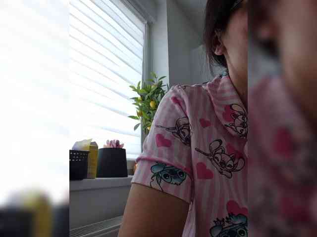 Sophie_Sonne webcam