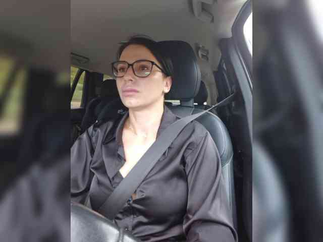 Sophie_Sonne webcam