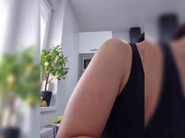 Sophie_Sonne webcam