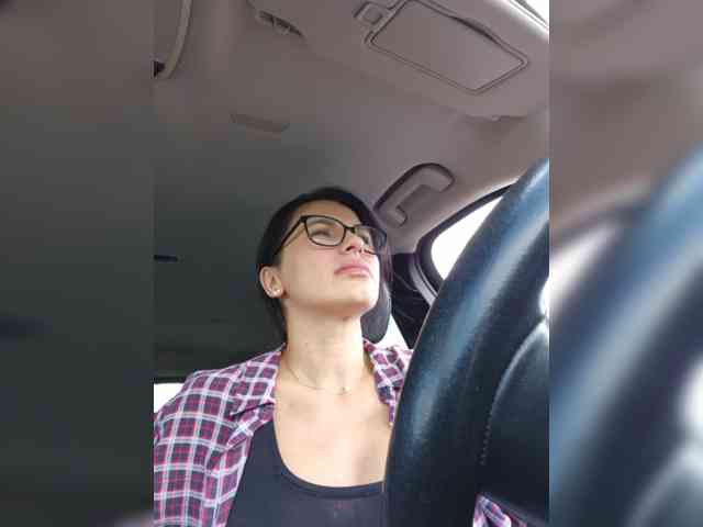 Sophie_Sonne webcam