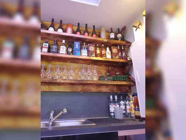 Sophie_Sonne webcam