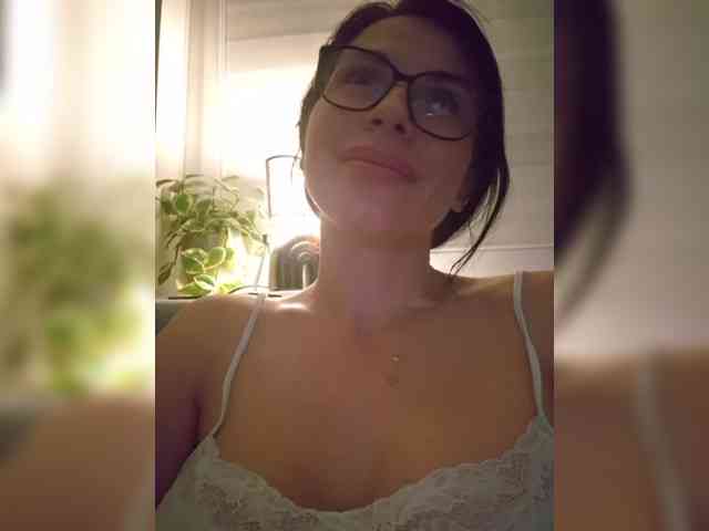 Sophie_Sonne