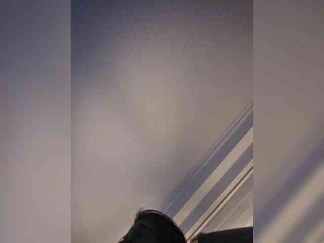Sophie_Sonne
