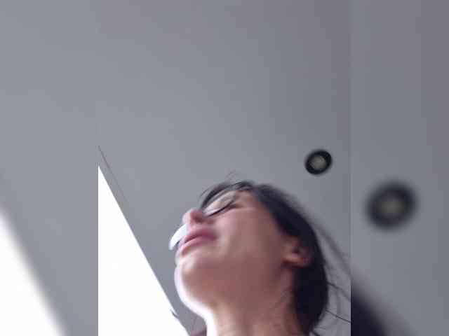 Sophie_Sonne