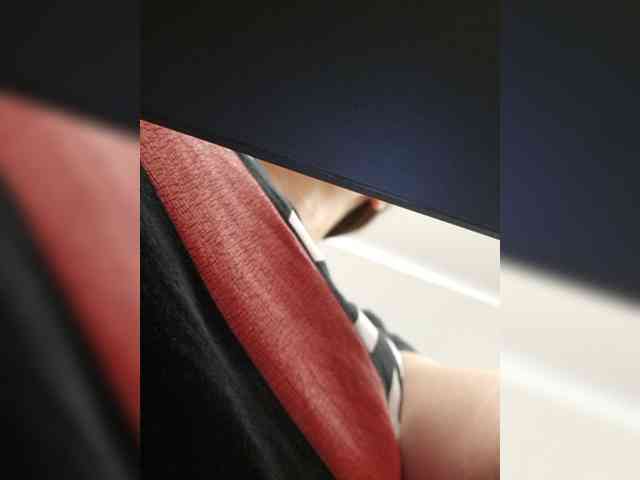 Sophie_Sonne