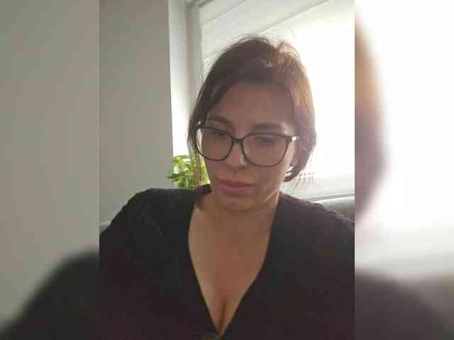Sophie_Sonne webcam