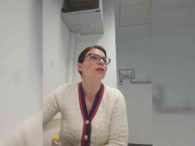 Sophie_Sonne webcam