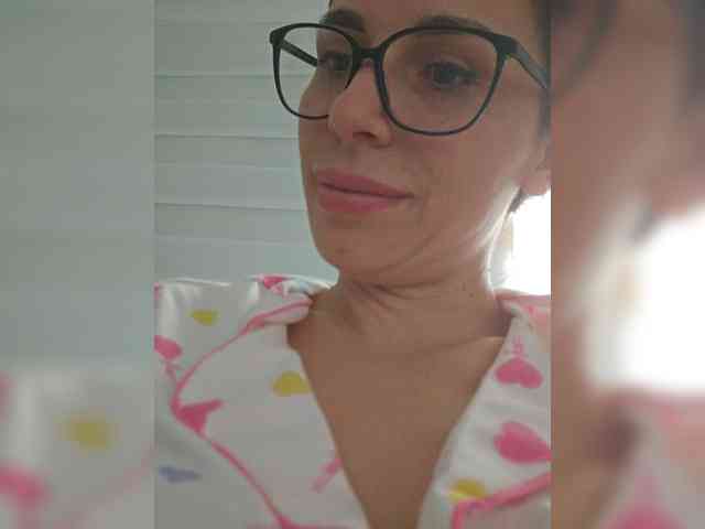 Sophie_Sonne