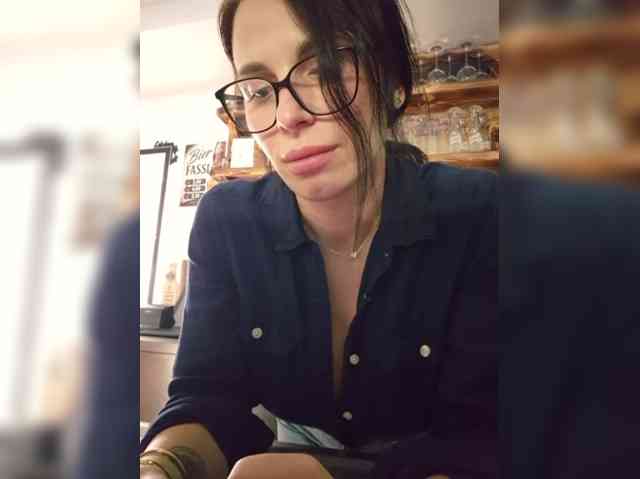 Sophie_Sonne