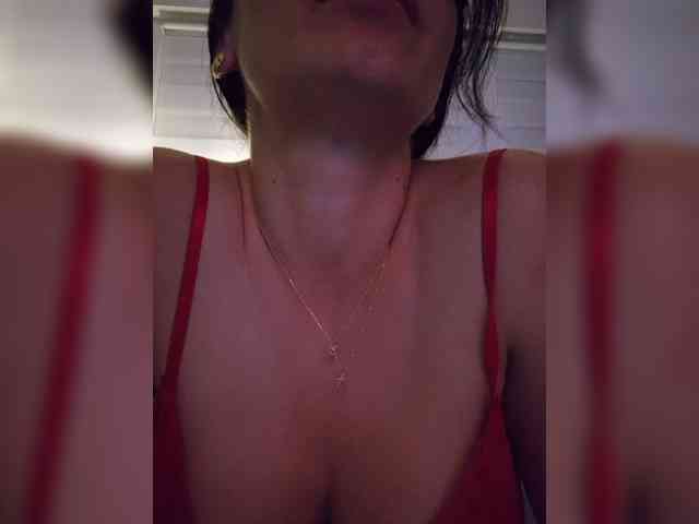 Sophie_Sonne webcam