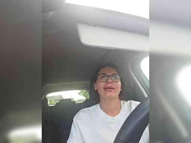 Sophie_Sonne