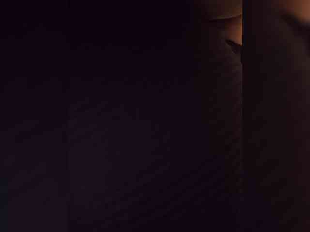 Sophie_Sonne webcam