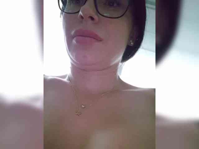 Sophie_Sonne webcam