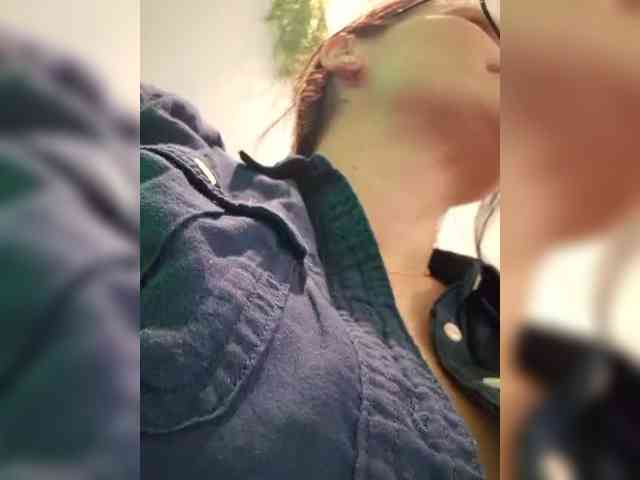 Sophie_Sonne