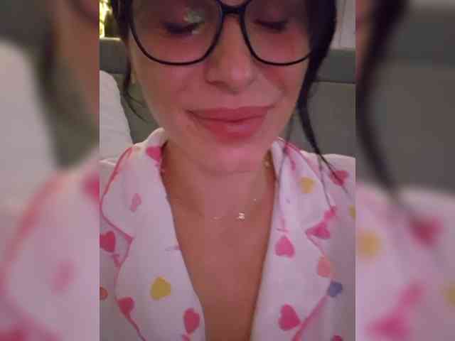 Sophie_Sonne webcam