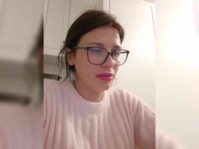 Sophie_Sonne webcam