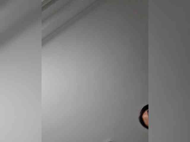 Sophie_Sonne