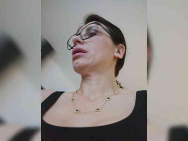 Sophie_Sonne webcam