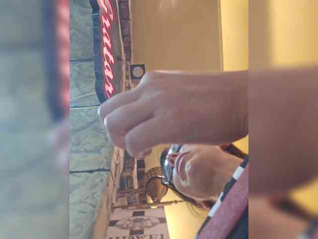 Sophie_Sonne