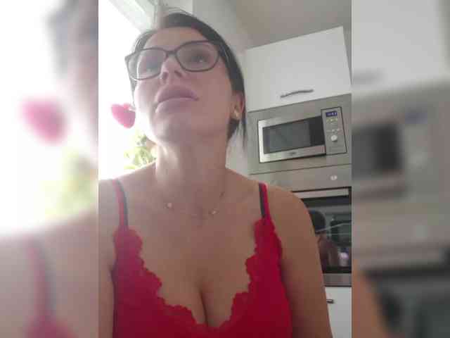 Sophie_Sonne webcam