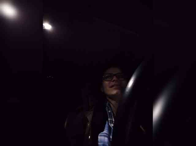 Sophie_Sonne