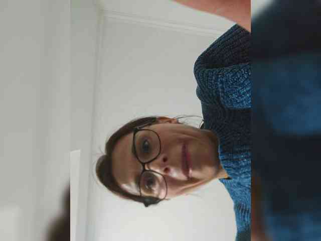 Sophie_Sonne