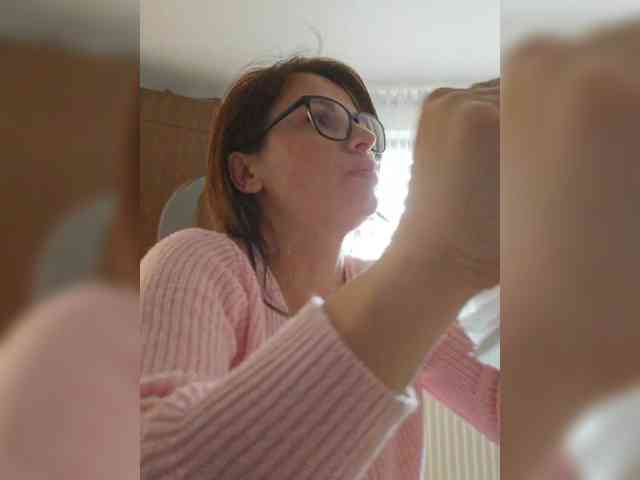 Sophie_Sonne