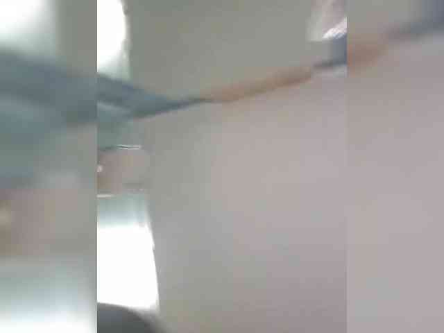 SophieMary Sex Cam Show