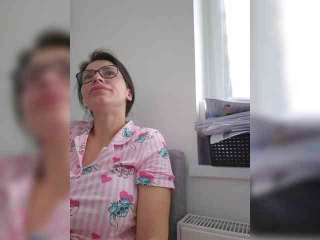 Sophie_Sonne webcam