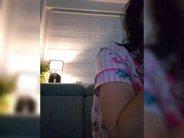 Model: Sophie_Sonne