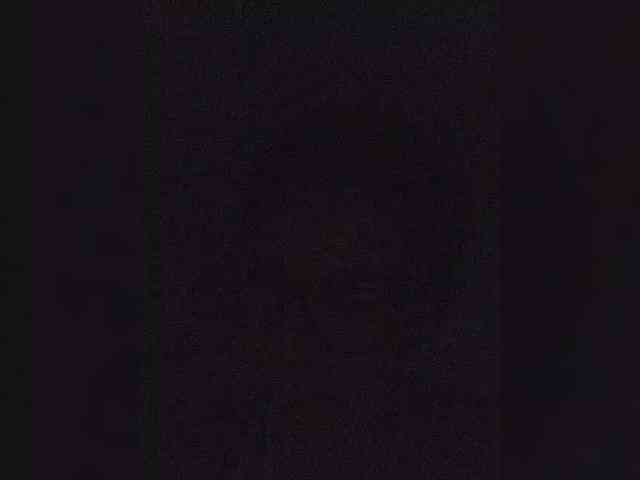 Sophie_Sonne