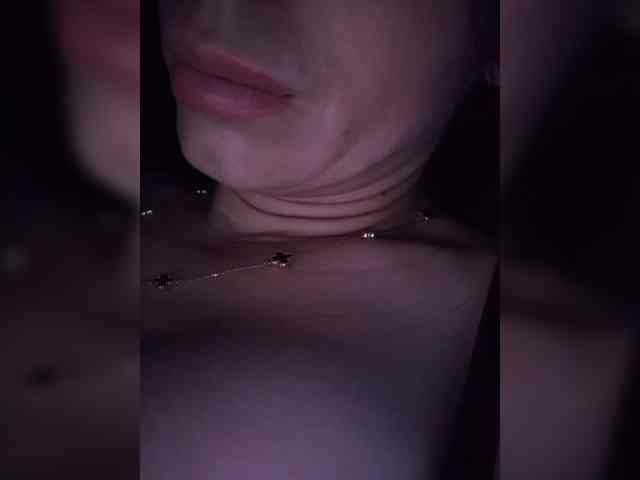 Sophie_Sonne webcam