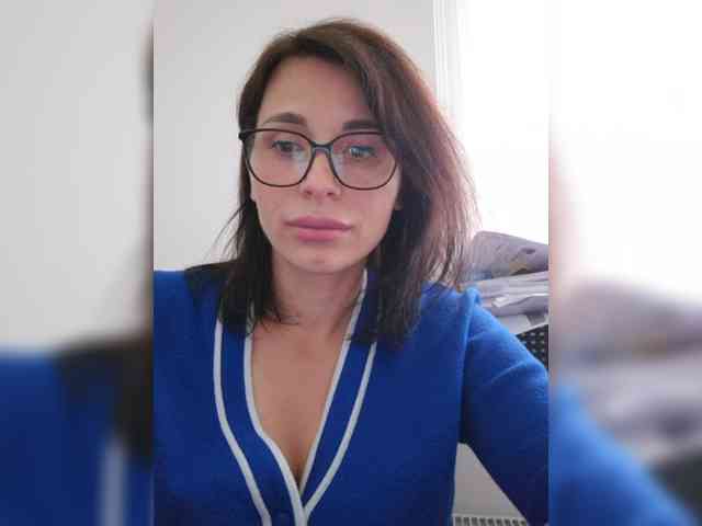 Sophie_Sonne webcam