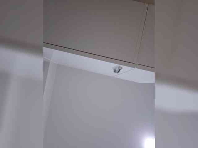 Sophie_Sonne