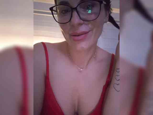 Sophie_Sonne