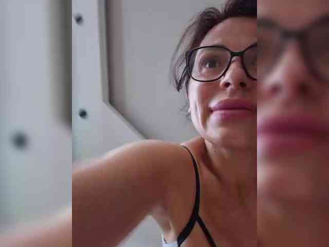 Sophie_Sonne webcam