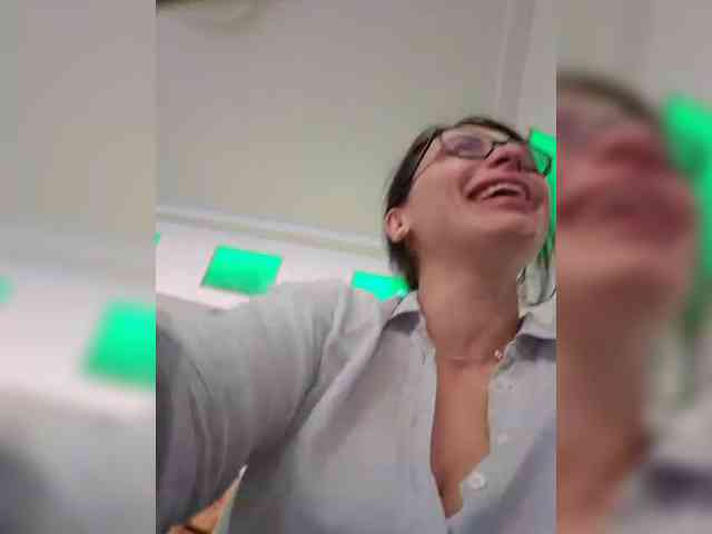 Sophie_Sonne