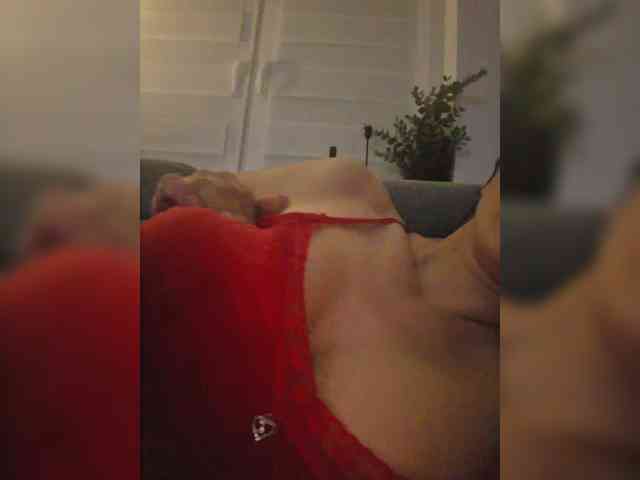 Sophie_Sonne