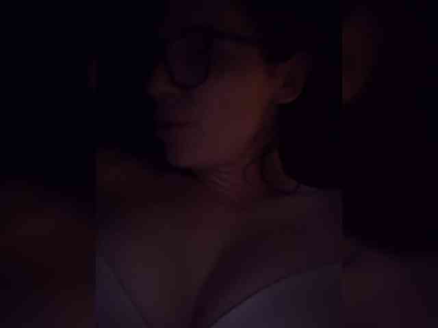 Sophie_Sonne
