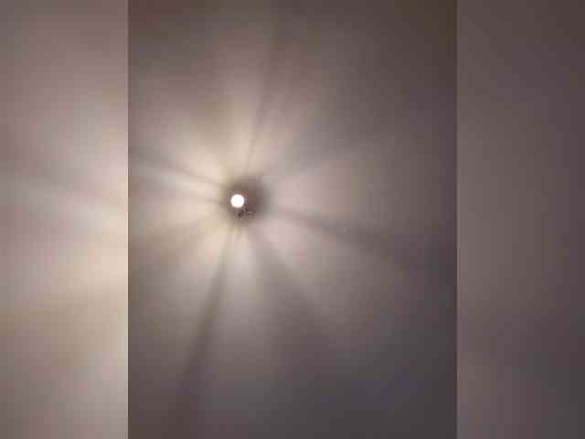 Sophie_Sonne webcam