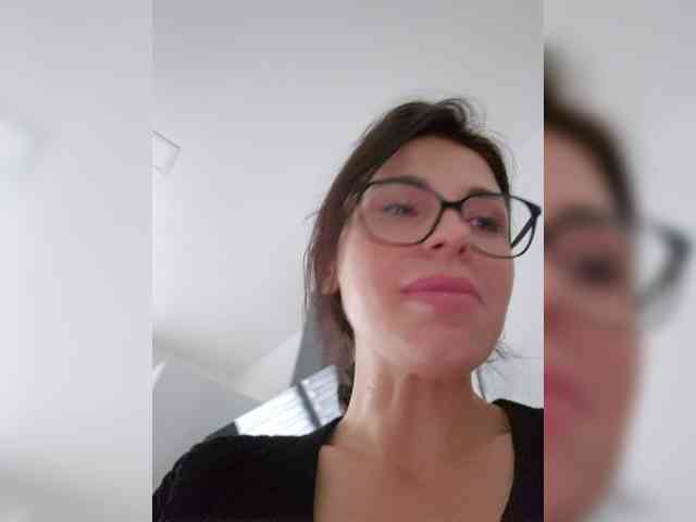 Sophie_Sonne webcam