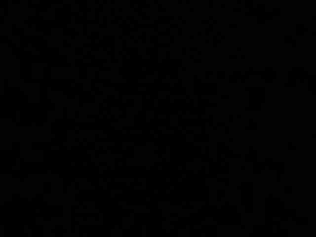 Sophie_Sonne