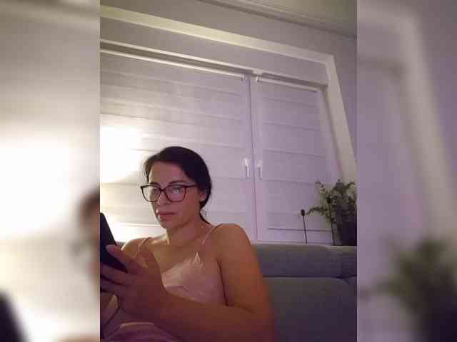Sophie_Sonne webcam