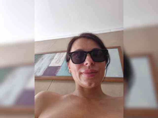 SophieMary Sex Cam Show