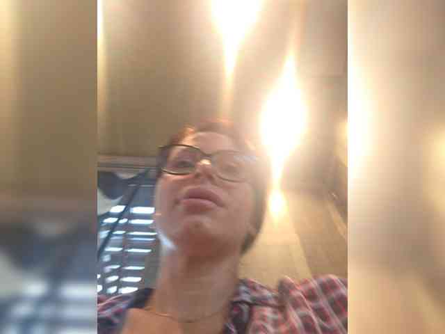Sophie_Sonne webcam
