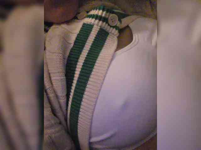 Sophie_Sonne