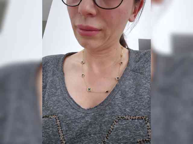 Sophie_Sonne webcam
