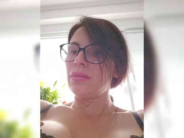 Sophie_Sonne webcam